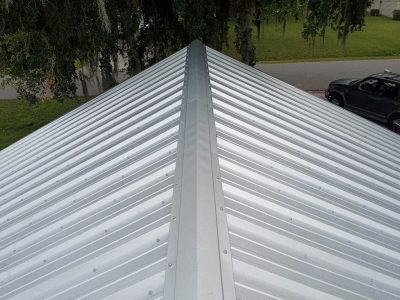 pbr metal roof-564