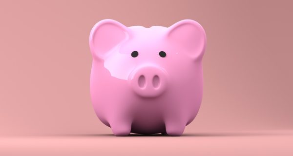 piggy bank, money, finance-2889042.jpg