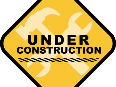 under construction, construction, sign-2408066.jpg